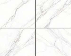 ModernMarble Tiles