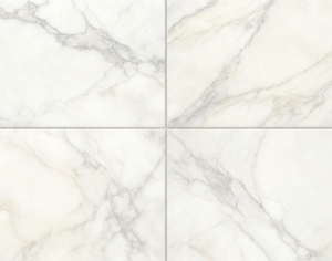 ModernMarble Tiles