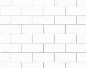 ModernOther Stone Textures