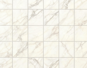 ModernMarble Tiles