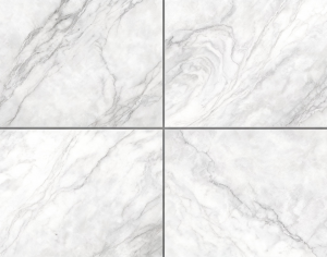 ModernMarble Tiles