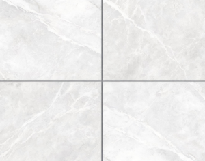 ModernMarble Tiles