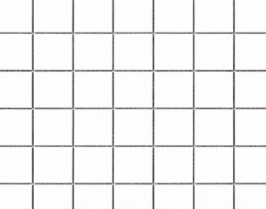 ModernMarble Tiles