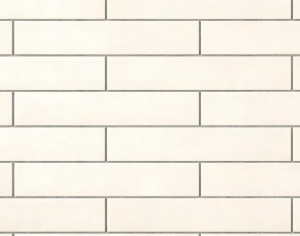 ModernOther Stone Textures