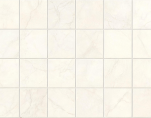 ModernMarble Tiles