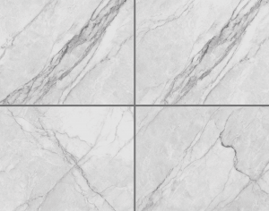 ModernMarble Tiles
