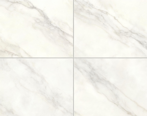 ModernMarble Tiles