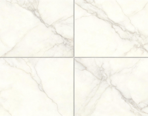 ModernMarble Tiles