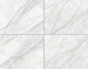 ModernMarble Tiles