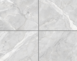 ModernMarble Tiles