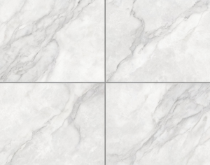 ModernMarble Tiles