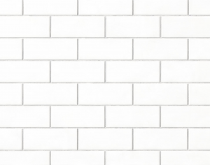 ModernOther Stone Textures
