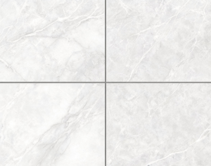 ModernMarble Tiles