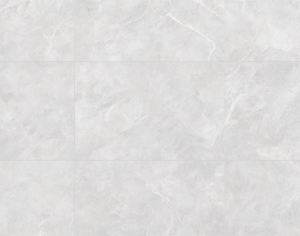 ModernMarble Tiles