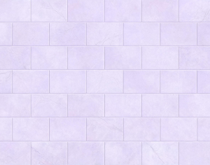 ModernMarble Tiles