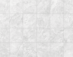ModernMarble Tiles
