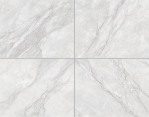 ModernMarble Tiles