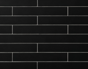 ModernStone Brick Wall