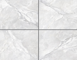 ModernMarble Tiles