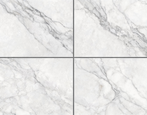 ModernMarble Tiles
