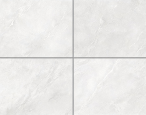 ModernMarble Tiles