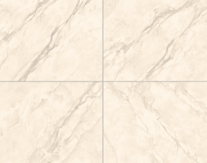 ModernMarble Tiles
