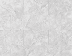 ModernMarble Tiles