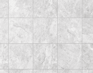 ModernMarble Tiles