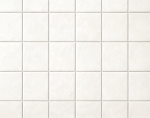 ModernMarble Tiles