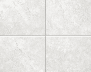 ModernMarble Tiles