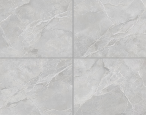 ModernMarble Tiles
