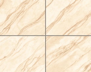 ModernMarble Tiles