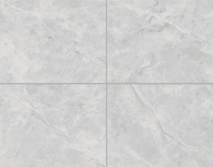ModernMarble Tiles