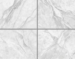 ModernMarble Tiles