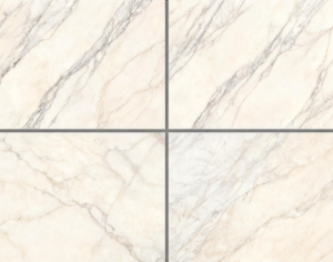 ModernMarble Tiles