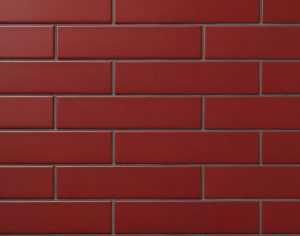 ModernOther Stone Textures