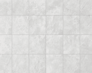 ModernMarble Tiles