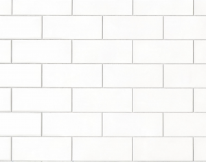 ModernStone Brick Wall