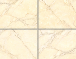 ModernMarble Tiles