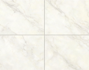 ModernMarble Tiles