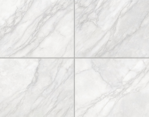 ModernMarble Tiles