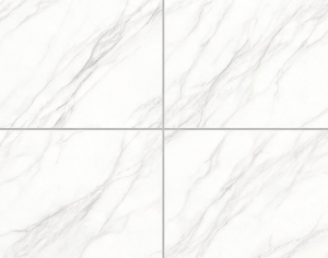 ModernMarble Tiles