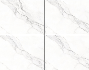 ModernMarble Tiles