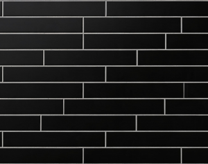 ModernOther Stone Textures