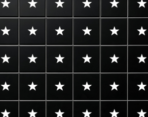 ModernTILES TEXTURE