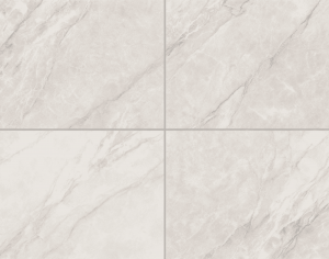 ModernMarble Tiles