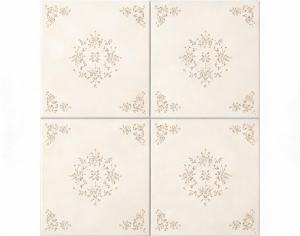 French StyleTILES TEXTURE
