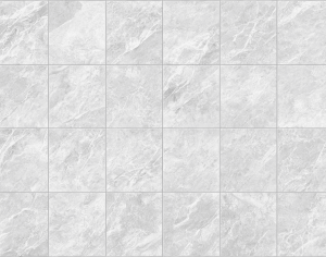 ModernMarble Tiles