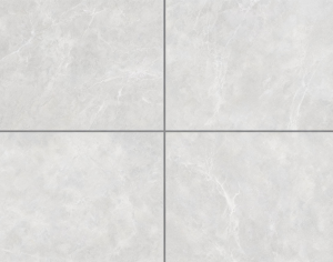 ModernMarble Tiles