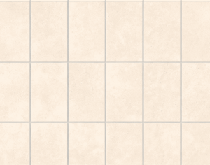 ModernTILES TEXTURE